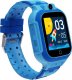 Smartwatch Pacific 33-3 Niebieski  (PACIFIC 33-3) 3