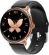 Smartwatch Pacific SMARTWATCH UNISEX PACIFIC 37-02 - ROZMOWY BLUETOOTH (sy031b) 1