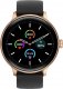 Smartwatch Pacific SMARTWATCH UNISEX PACIFIC 37-02 - ROZMOWY BLUETOOTH (sy031b) 2