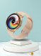 Smartwatch Pacific SMARTWATCH UNISEX PACIFIC 37-03 - ROZMOWY BLUETOOTH (sy031c) 2