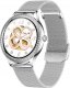 Smartwatch Pacific SMARTWATCH DAMSKI PACIFIC 39-01 - TERMOMETR (sy033a) 1