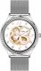 Smartwatch Pacific SMARTWATCH DAMSKI PACIFIC 39-01 - TERMOMETR (sy033a) 4