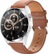 Smartwatch Pacific SMARTWATCH MĘSKI PACIFIC 42-03 - ROZMOWY BLUETOOTH, ASYSTENT GŁOSOWY (sy035c) 1