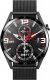 Smartwatch Pacific SMARTWATCH MĘSKI PACIFIC 42-05 - ROZMOWY BLUETOOTH, ASYSTENT GŁOSOWY (sy035e) 3