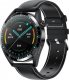 Smartwatch Pacific SMARTWATCH MĘSKI PACIFIC 42-06 - ROZMOWY BLUETOOTH, ASYSTENT GŁOSOWY (sy035f) 1