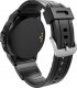 Smartwatch Pacific 31-3 Czarno-czerwony  (PACIFIC 31-3) 4