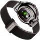 Smartwatch Rubicon RNCE90 Czarny  (18576) 3