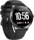 Smartwatch Rubicon RNCE90 Czarny  (18576) 1