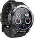 Smartwatch Rubicon Zegarek SmartWatch Rubicon RNCE68 1