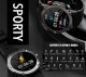 Smartwatch Rubicon Zegarek SmartWatch Rubicon RNCE68 12