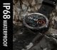Smartwatch Rubicon Zegarek SmartWatch Rubicon RNCE68 7