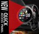Smartwatch Rubicon Zegarek SmartWatch Rubicon RNCE68 10