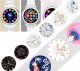 Smartwatch Rubicon Zegarek SmartWatch Rubicon RNCE68 11