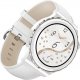 Smartwatch Rubicon Zegarek SmartWatch Rubicon RNCE68 3