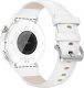 Smartwatch Rubicon Zegarek SmartWatch Rubicon RNCE68 4