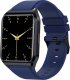 Smartwatch Rubicon E89 Granatowy  (RNCE89) 1