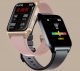 Smartwatch Rubicon E89 Fioletowy 6