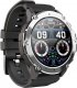 Smartwatch Rubicon Zegarek SmartWatch Rubicon RNCE68 1