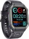 Smartwatch Rubicon Zegarek SmartWatch Rubicon RNCE68 1