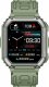 Smartwatch Rubicon SMARTWATCH MĘSKI Rubicon RNCE93 - WYKONYWANIE POŁĄCZEŃ, PULSOMETR (sr037b) 1