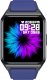 Smartwatch Rubicon SMARTWATCH UNISEX Rubicon RNCE89 - WYKONYWANIE POŁĄCZEŃ, WŁASNE TARCZE (sr035h) 1
