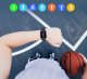 Smartwatch Rubicon SMARTWATCH UNISEX Rubicon RNCE89 - WYKONYWANIE POŁĄCZEŃ, WŁASNE TARCZE (sr035c) 7