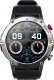 Smartwatch Rubicon SMARTWATCH MĘSKI Rubicon RNCE91 - WYKONYWANIE POŁĄCZEŃ, VOLUME CONTROL (sr036a) 1