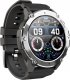 Smartwatch Rubicon SMARTWATCH MĘSKI Rubicon RNCE91 - WYKONYWANIE POŁĄCZEŃ, VOLUME CONTROL (sr036a) 3