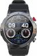 Smartwatch Rubicon SMARTWATCH MĘSKI Rubicon RNCE91 - WYKONYWANIE POŁĄCZEŃ, VOLUME CONTROL (sr036b) 1