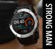 Smartwatch Rubicon SMARTWATCH MĘSKI Rubicon RNCE91 - WYKONYWANIE POŁĄCZEŃ, VOLUME CONTROL (sr036b) 13