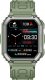 Smartwatch Rubicon E93 Zielony  (RNCE93) 1