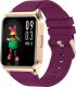 Smartwatch Rubicon SMARTWATCH UNISEX Rubicon RNCE89 - WYKONYWANIE POŁĄCZEŃ, WŁASNE TARCZE (sr035e) 2
