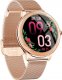 Smartwatch Rubicon SMARTWATCH DAMSKI Rubicon RNCE90 - WYKONYWANIE POŁĄCZEŃ, TERMOMETR (sr034b) 4
