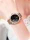 Smartwatch Rubicon SMARTWATCH DAMSKI Rubicon RNCE90 - WYKONYWANIE POŁĄCZEŃ, TERMOMETR (sr034b) 6