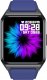 Smartwatch Rubicon SMARTWATCH UNISEX Rubicon RNCE89 - WYKONYWANIE POŁĄCZEŃ, WŁASNE TARCZE (sr035h) 1