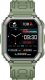 Smartwatch Rubicon SMARTWATCH MĘSKI Rubicon RNCE93 - WYKONYWANIE POŁĄCZEŃ, PULSOMETR (sr037b) 1