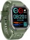 Smartwatch Rubicon SMARTWATCH MĘSKI Rubicon RNCE93 - WYKONYWANIE POŁĄCZEŃ, PULSOMETR (sr037b) 3