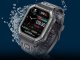 Smartwatch Rubicon SMARTWATCH MĘSKI Rubicon RNCE93 - WYKONYWANIE POŁĄCZEŃ, PULSOMETR (sr037b) 6
