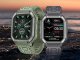 Smartwatch Rubicon SMARTWATCH MĘSKI Rubicon RNCE93 - WYKONYWANIE POŁĄCZEŃ, PULSOMETR (sr037b) 8