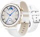 Smartwatch Rubicon SMARTWATCH DAMSKI Rubicon RNCE92 - WYKONYWANIE POŁĄCZEŃ, WŁASNE TARCZE (sr038b) 2