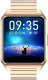 Smartwatch Rubicon SMARTWATCH UNISEX Rubicon RNCE89 - WYKONYWANIE POŁĄCZEŃ, WŁASNE TARCZE (sr035b) 1