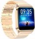 Smartwatch Rubicon SMARTWATCH UNISEX Rubicon RNCE89 - WYKONYWANIE POŁĄCZEŃ, WŁASNE TARCZE (sr035b) 3