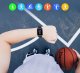 Smartwatch Rubicon SMARTWATCH UNISEX Rubicon RNCE89 - WYKONYWANIE POŁĄCZEŃ, WŁASNE TARCZE (sr035b) 7