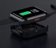 Smartwatch Rubicon SMARTWATCH UNISEX Rubicon RNCE89 - WYKONYWANIE POŁĄCZEŃ, WŁASNE TARCZE (sr035b) 10