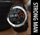 Smartwatch Rubicon SMARTWATCH MĘSKI Rubicon RNCE91 - WYKONYWANIE POŁĄCZEŃ, VOLUME CONTROL (sr036b) 13