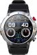 Smartwatch Rubicon SMARTWATCH MĘSKI Rubicon RNCE91 - WYKONYWANIE POŁĄCZEŃ, VOLUME CONTROL (sr036a) 1