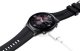 Smartwatch Honor Watch GS 3 Czarny  (KAN-B19/BK) 10