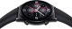 Smartwatch Honor Watch GS 3 Czarny  (KAN-B19/BK) 11