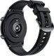 Smartwatch Honor Watch GS 3 Czarny  (KAN-B19/BK) 13