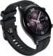 Smartwatch Honor Watch GS 3 Czarny  (KAN-B19/BK) 14